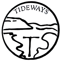 Wolfville Habitat Cooperative – Tideways